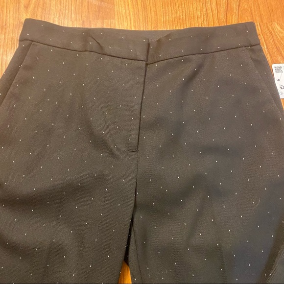 Zara Basic Grupo Indetex suit/casual pants. Size Small - Picture 2 of 6